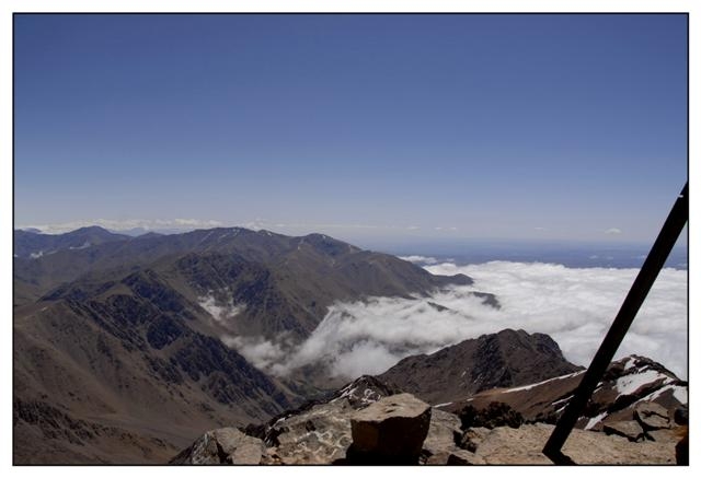 toubkal 253 (Small).jpg